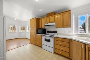 12824 SW Eagle Vista Pl, Terrebonne, OR 97760 - Photo 13