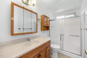 12824 SW Eagle Vista Pl, Terrebonne, OR 97760 - Photo 25