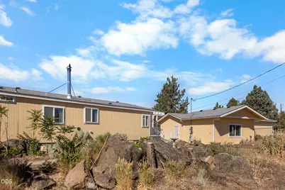12824 SW Eagle Vista Place, Terrebonne, OR 97760 - Photo 11