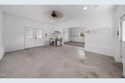 12824 SW Eagle Vista Place, Terrebonne, OR 97760 - Photo 37