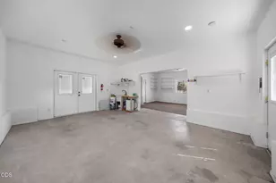 12824 SW Eagle Vista Pl, Terrebonne, OR 97760 - Photo 37