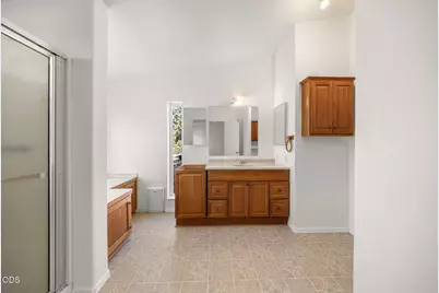 12824 SW Eagle Vista Place, Terrebonne, OR 97760 - Photo 21