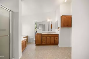 12824 SW Eagle Vista Pl, Terrebonne, OR 97760 - Photo 21