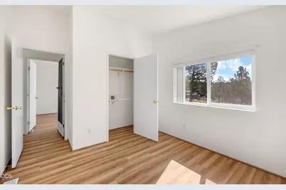 12824 SW Eagle Vista Place, Terrebonne, OR 97760 - Photo 27