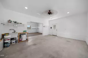 12824 SW Eagle Vista Pl, Terrebonne, OR 97760 - Photo 39