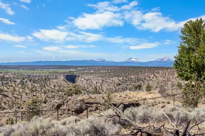 12824 SW Eagle Vista Place, Terrebonne, OR 97760 - Photo 39