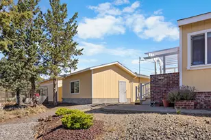 12824 SW Eagle Vista Pl, Terrebonne, OR 97760 - Photo 9