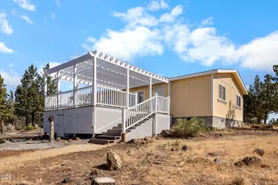 12824 SW Eagle Vista Place, Terrebonne, OR 97760 - Photo 5