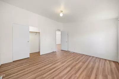 12824 SW Eagle Vista Place, Terrebonne, OR 97760 - Photo 19