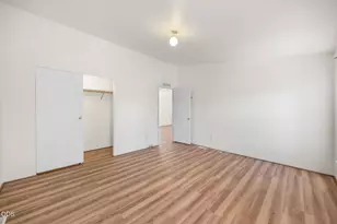 12824 SW Eagle Vista Pl, Terrebonne, OR 97760 - Photo 19
