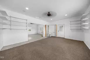 12824 SW Eagle Vista Pl, Terrebonne, OR 97760 - Photo 35