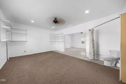 12824 SW Eagle Vista Place, Terrebonne, OR 97760 - Photo 35