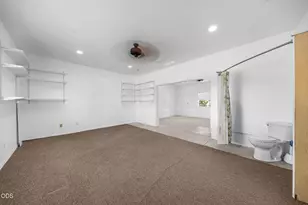 12824 SW Eagle Vista Pl, Terrebonne, OR 97760 - Photo 35