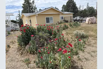 12824 SW Eagle Vista Place, Terrebonne, OR 97760 - Photo 45