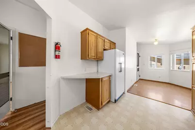 12824 SW Eagle Vista Place, Terrebonne, OR 97760 - Photo 15