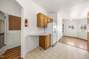 12824 SW Eagle Vista Pl, Terrebonne, OR 97760 - Photo 15