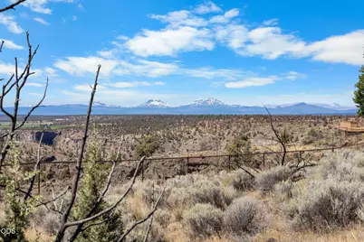 12824 SW Eagle Vista Place, Terrebonne, OR 97760 - Photo 3