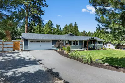 60733 Bristol Way, Bend, OR 97702 - Photo 3