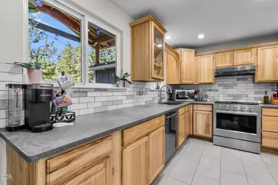 60733 Bristol Way, Bend, OR 97702 - Photo 11
