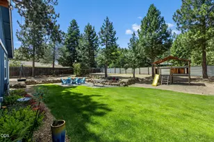 60733 Bristol Way, Bend, OR 97702 - Photo 35