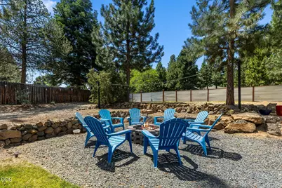 60733 Bristol Way, Bend, OR 97702 - Photo 37