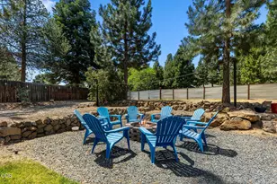 60733 Bristol Way, Bend, OR 97702 - Photo 37