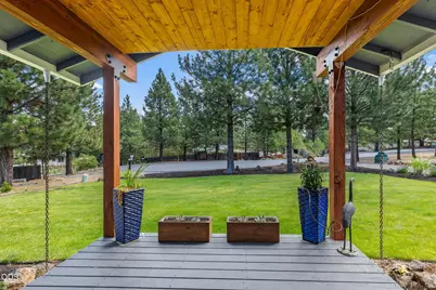 60733 Bristol Way, Bend, OR 97702 - Photo 5
