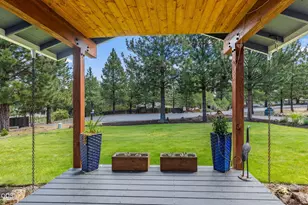 60733 Bristol Way, Bend, OR 97702 - Photo 5
