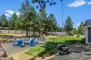 60733 Bristol Way, Bend, OR 97702 - Photo 39