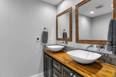 60733 Bristol Way, Bend, OR 97702 - Photo 23