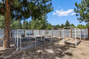 60733 Bristol Way, Bend, OR 97702 - Photo 41