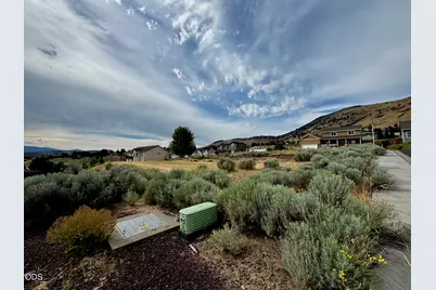 866 Westview Drive, Klamath Falls, OR 97603 - Photo 7