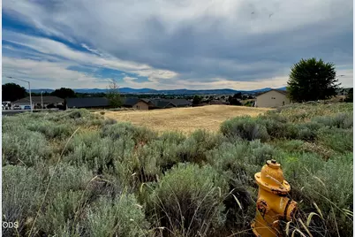 866 Westview Drive, Klamath Falls, OR 97603 - Photo 9