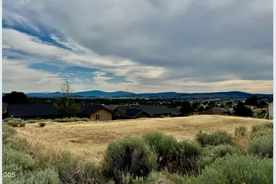 866 Westview Drive, Klamath Falls, OR 97603 - Photo 11