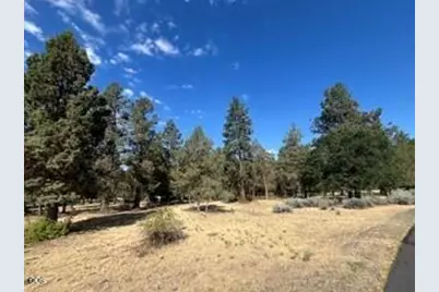 0 Osprey Lane #Lot 233, Klamath Falls, OR 97601 - Photo 3