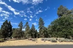 0 Osprey Ln, Klamath Falls, OR 97601 - Photo 1