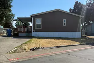 3600 Ave G, White City, OR 97503 - Photo 1