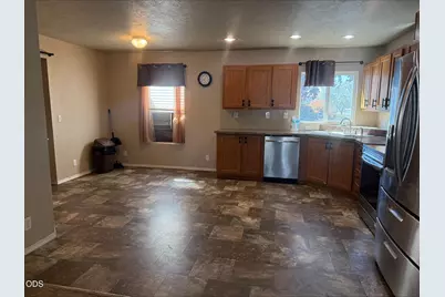 3600 Avenue G #SPC 108, White City, OR 97503 - Photo 13
