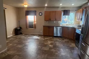 3600 Ave G, White City, OR 97503 - Photo 13
