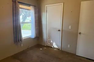 3600 Ave G, White City, OR 97503 - Photo 17