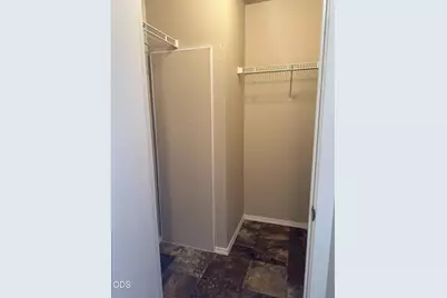 3600 Avenue G #SPC 108, White City, OR 97503 - Photo 15