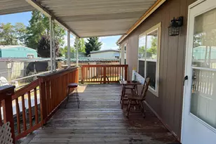 3600 Ave G, White City, OR 97503 - Photo 3