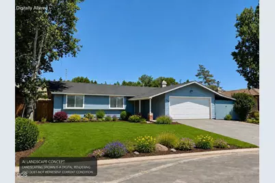 1131 Merryman Drive, Klamath Falls, OR 97603 - Photo 23