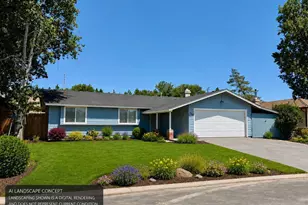 1131 Merryman Dr, Klamath Falls, OR 97603 - Photo 23