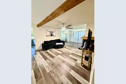1131 Merryman Drive, Klamath Falls, OR 97603 - Photo 13