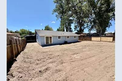 1131 Merryman Drive, Klamath Falls, OR 97603 - Photo 11