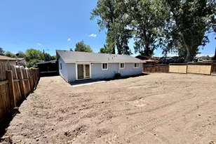 1131 Merryman Dr, Klamath Falls, OR 97603 - Photo 11