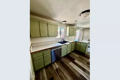 1131 Merryman Drive, Klamath Falls, OR 97603 - Photo 17