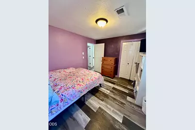 1131 Merryman Drive, Klamath Falls, OR 97603 - Photo 7