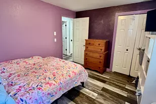 1131 Merryman Dr, Klamath Falls, OR 97603 - Photo 7
